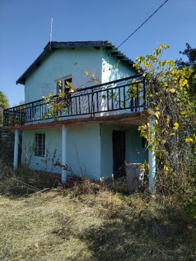 Продажба на имоти в с. Понор, област София - изображение 2 