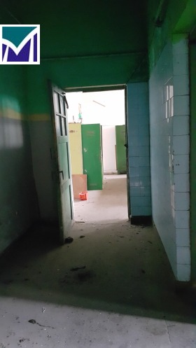 ������� ����. ��������� | Imot.bg � ����� ������ 5