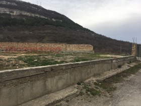 ������� ������ | Imot.bg � ����� ������ 6