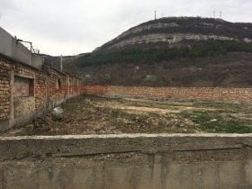 ������� ������ | Imot.bg � ����� ������ 5