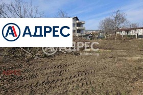 Сюжет м-т Долна Трака, Варна 2