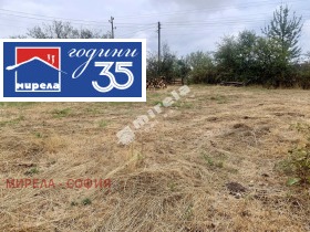 ������� ������ | Imot.bg � ����� ������ 5