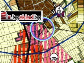 ������� ������ | Imot.bg � ����� ������ 3