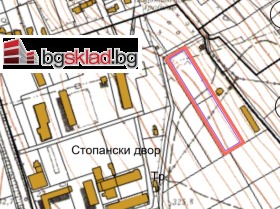 ������� ������ | Imot.bg � ����� ������ 5