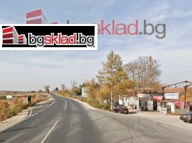 ����� ������� ������,�. ������, ������ �����