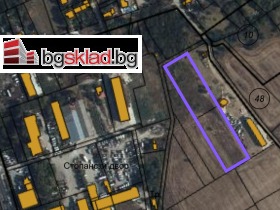 ������� ������ | Imot.bg � ����� ������ 4