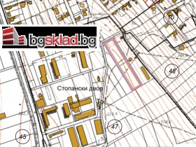 ������� ������ | Imot.bg � ����� ������ 8