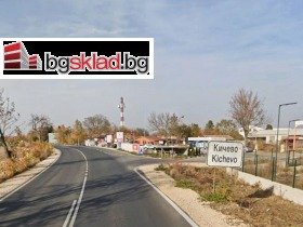 ������� ������ | Imot.bg � ����� ������ 6