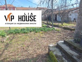 ������� ������ | Imot.bg � ����� ������ 4