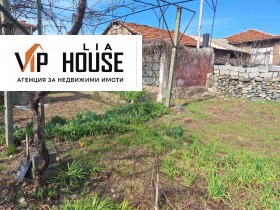 ������� ������ | Imot.bg � ����� ������ 6