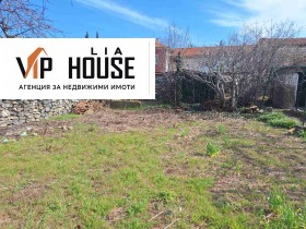 ������� ������ | Imot.bg � ����� ������ 3