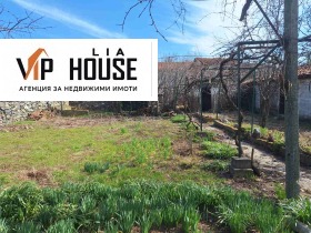 ������� ������ | Imot.bg � ����� ������ 7