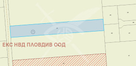 ������� ������ | Imot.bg � ����� ������ 2