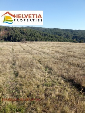 ������� ������ | Imot.bg � ����� ������ 2