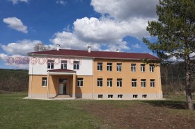 ����� ������� ��� �� ��������� ����,�. ����� �������, ������ ������