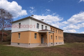 ������� ��� �� ��������� ���� | Imot.bg � ����� ������ 2