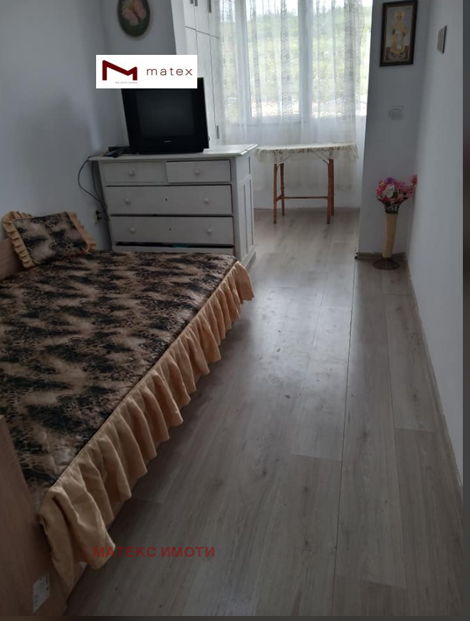 Na prodej  Studio Varna , Vladislav Varnenčik 1 , 42 m2 | 10384654 - obraz [9]