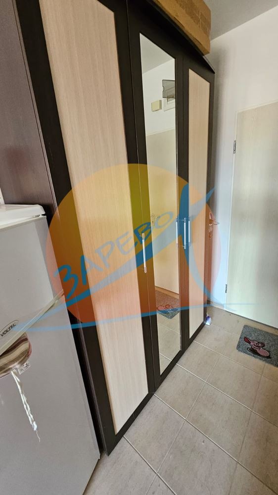 Продаја  Студио регион Бургас , Ахелој , 40 м2 | 17382778 - слика [9]