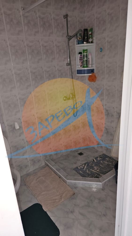 Продаја  Студио регион Бургас , Ахелој , 40 м2 | 17382778 - слика [8]