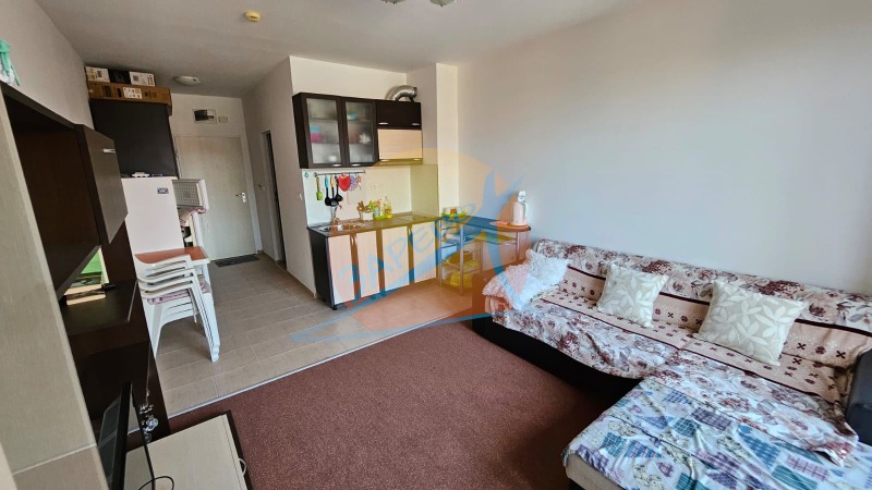 Продаја  Студио регион Бургас , Ахелој , 40 м2 | 17382778 - слика [5]