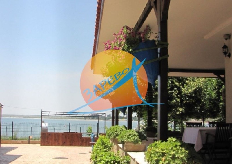 Продаја  Студио регион Бургас , Ахелој , 40 м2 | 17382778 - слика [12]