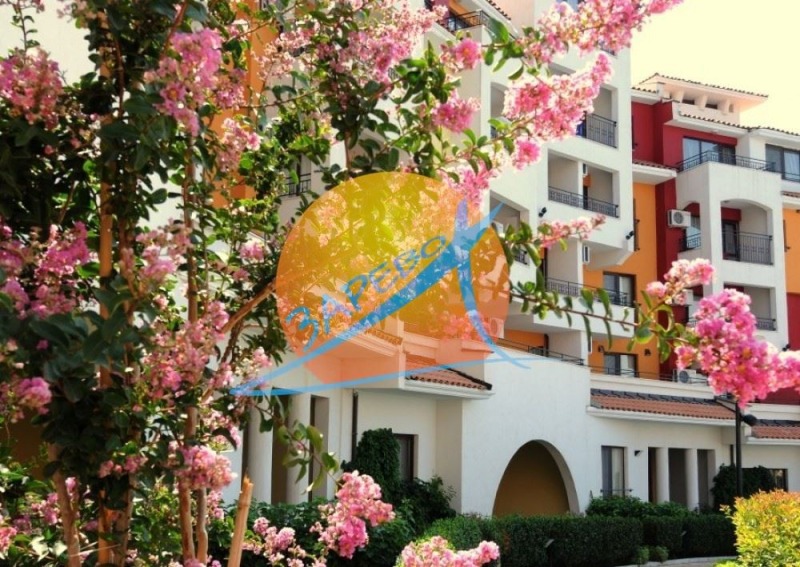 Продаја  Студио регион Бургас , Ахелој , 40 м2 | 17382778