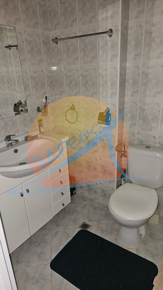 Продаја  Студио регион Бургас , Ахелој , 40 м2 | 17382778 - слика [10]