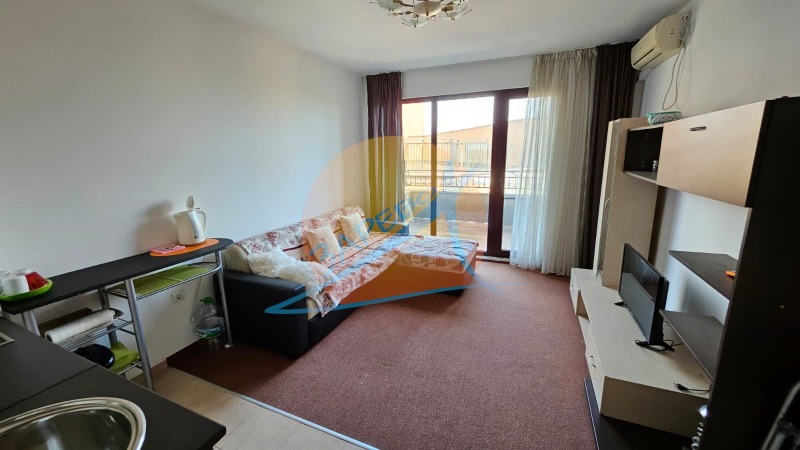 Продаја  Студио регион Бургас , Ахелој , 40 м2 | 17382778 - слика [3]