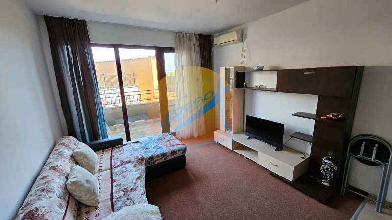 Продаја  Студио регион Бургас , Ахелој , 40 м2 | 17382778 - слика [4]