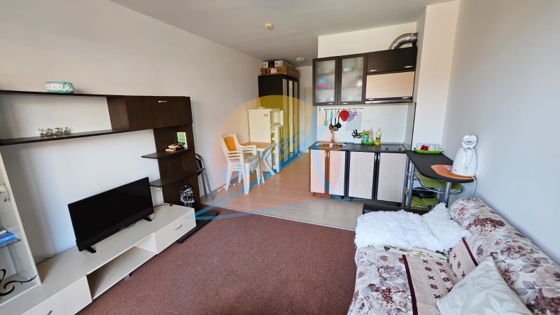 Продаја  Студио регион Бургас , Ахелој , 40 м2 | 17382778 - слика [7]