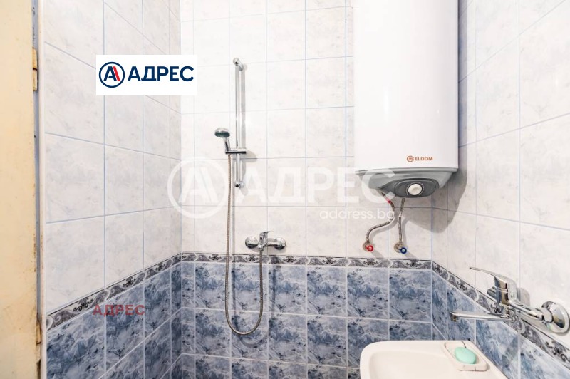 Till salu  Studio Varna , Levski 1 , 41 kvm | 59350973 - bild [16]