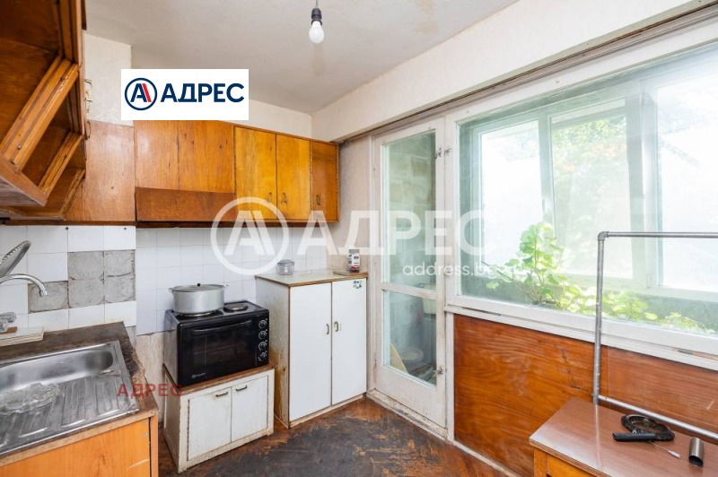 Till salu  Studio Varna , Levski 1 , 41 kvm | 59350973 - bild [10]