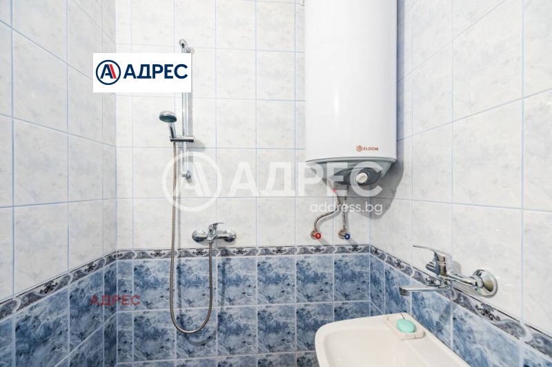 Till salu  Studio Varna , Levski 1 , 41 kvm | 59350973 - bild [3]