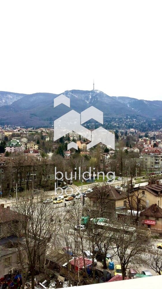 Продава 1-СТАЕН, гр. София, Овча купел, снимка 7 - Апартаменти - 55021133