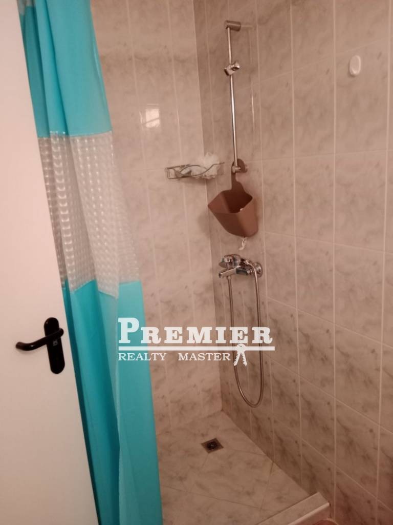 Продава 1-СТАЕН, гр. Ахелой, област Бургас, снимка 4 - Апартаменти - 56204077