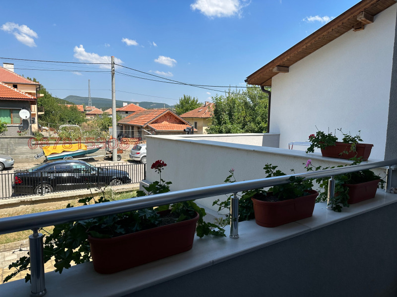 For Sale  1 bedroom region Kardzhali , Shiroko pole , 75 sq.m | 52802329 - image [2]