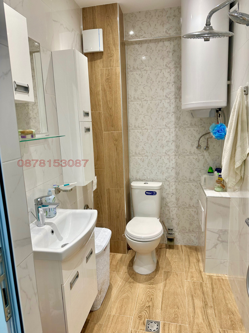 For Sale  1 bedroom region Kardzhali , Shiroko pole , 75 sq.m | 52802329 - image [9]