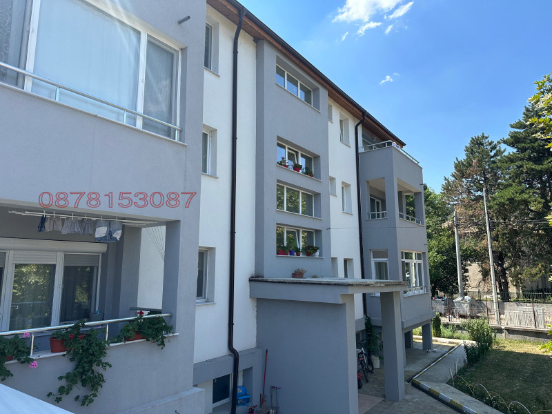 For Sale  1 bedroom region Kardzhali , Shiroko pole , 75 sq.m | 52802329