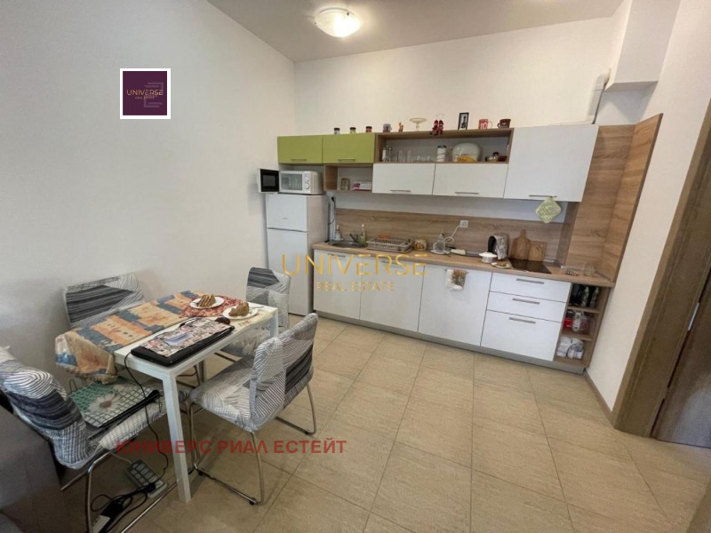 Na sprzedaż  1 sypialnia region Burgas , k.k. Elenite , 50 mkw | 52996401 - obraz [3]