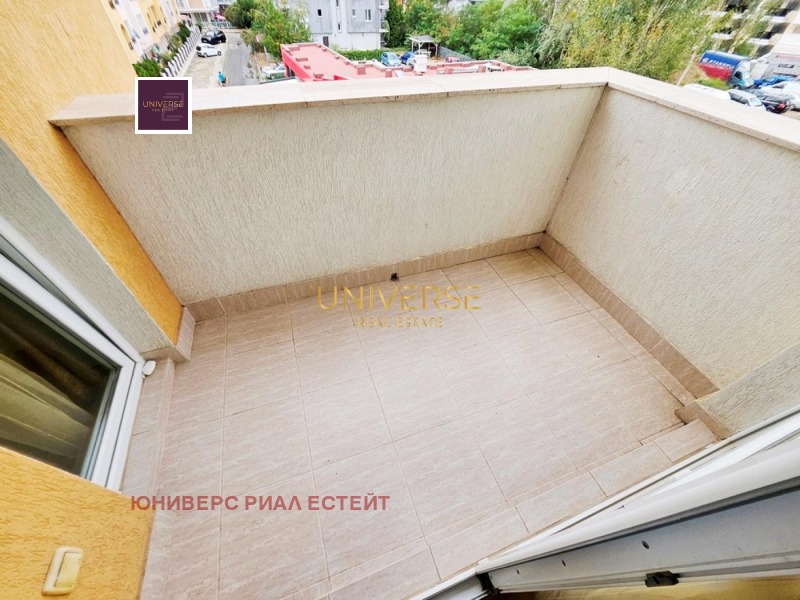 For Sale  1 bedroom region Burgas , k.k. Slanchev bryag , 63 sq.m | 17220993 - image [13]