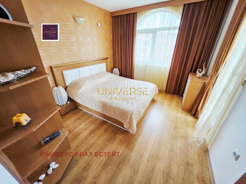 For Sale  1 bedroom region Burgas , k.k. Slanchev bryag , 63 sq.m | 17220993 - image [7]