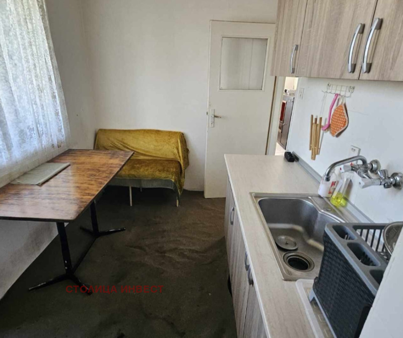 Προς πώληση  1 υπνοδωμάτιο Ρυσε , Δρυζβα 1 , 62 τ.μ | 80515019 - εικόνα [5]