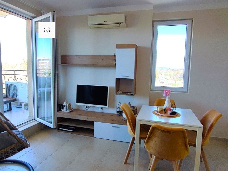 Продава  2-стаен област Бургас , гр. Поморие , 62 кв.м | 82677011 - изображение [4]