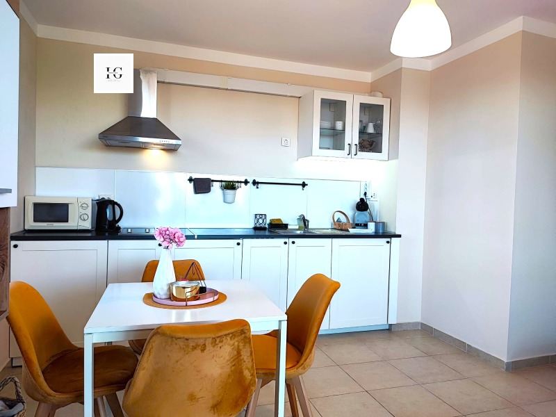 Продава  2-стаен област Бургас , гр. Поморие , 62 кв.м | 82677011 - изображение [10]
