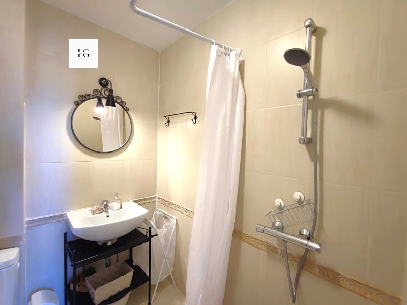 Продава  2-стаен област Бургас , гр. Поморие , 62 кв.м | 82677011 - изображение [3]