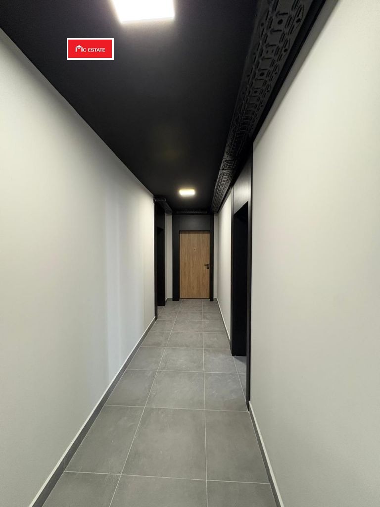 In vendita  1 camera da letto Sofia , Manastirski livadi , 69 mq | 70652682 - Immagine [10]