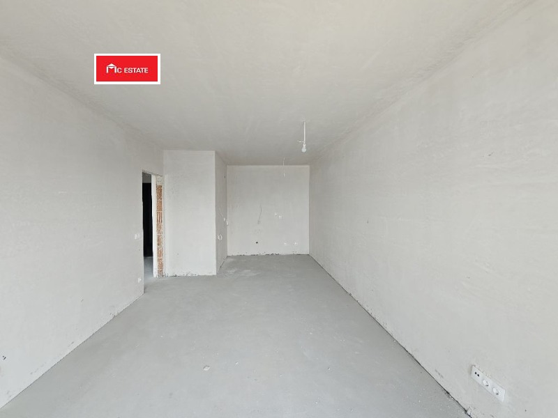 In vendita  1 camera da letto Sofia , Manastirski livadi , 69 mq | 70652682 - Immagine [6]