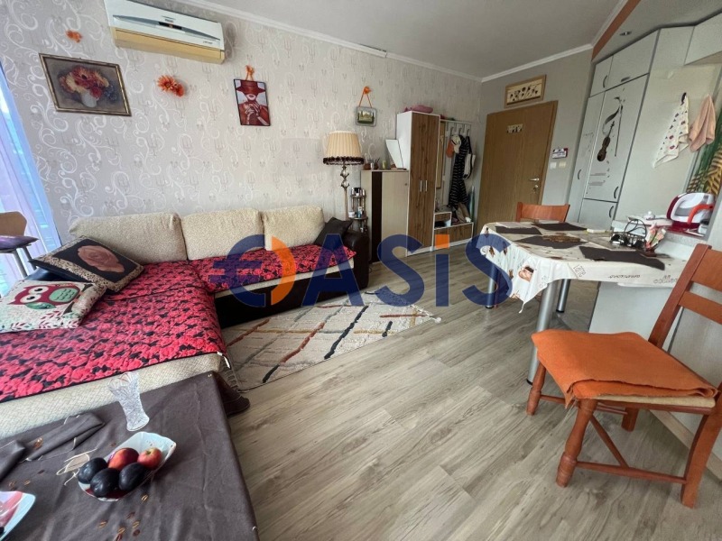 Продава 2-СТАЕН, област Бургас, к.к. Слънчев бряг • 77000 € • 56271309 — Holmes.bg