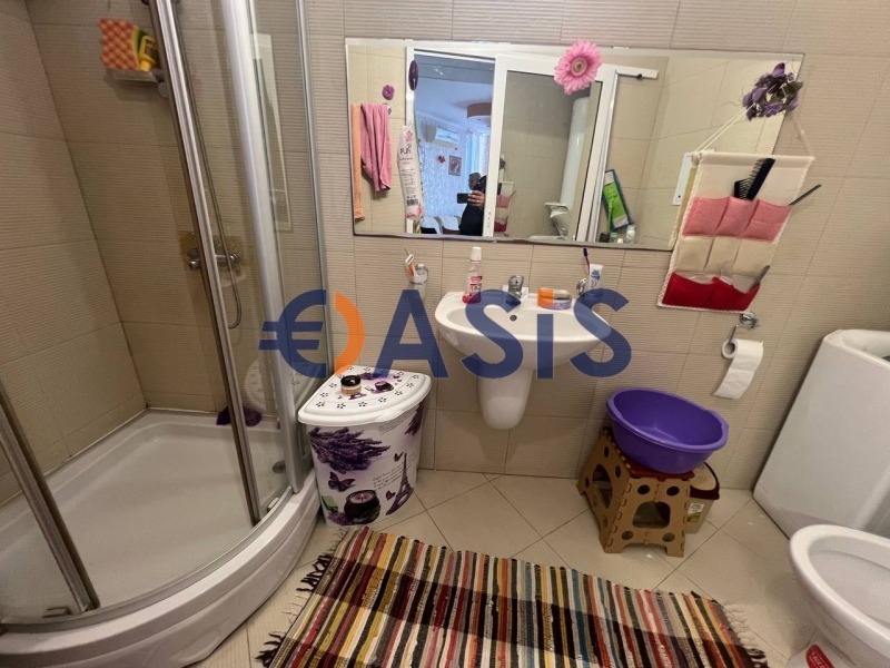 De vânzare  1 dormitor regiunea Burgas , c.c. Slânciev briag , 71 mp | 12495585 - imagine [13]