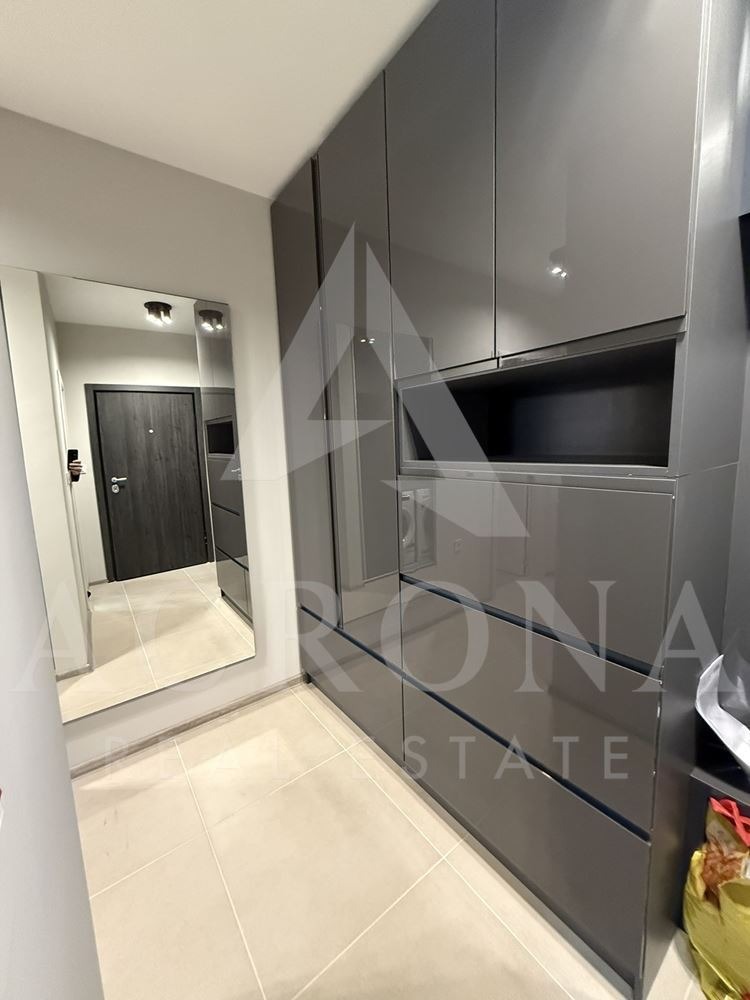 Продается  1 спальня Пловдив , Христо Смирненски , 99 кв.м | 11966158 - изображение [8]